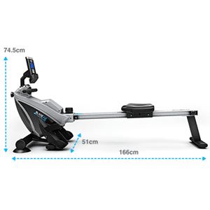 Fitness Equipment Shop | Massage Vibration Plates for Weight Loss and Fitness