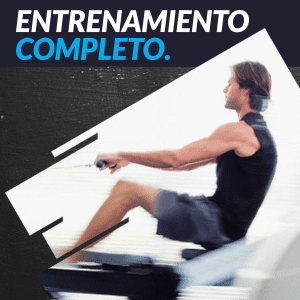 Fitness Equipment Shop | Massage Vibration Plates for Weight Loss and Fitness