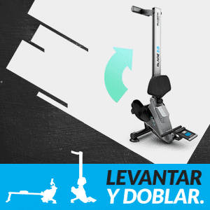 Fitness Equipment Shop | Massage Vibration Plates for Weight Loss and Fitness