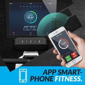 Fitness Equipment Shop | Massage Vibration Plates for Weight Loss and Fitness