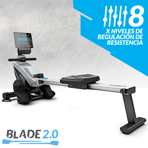 Fitness Equipment Shop | Massage Vibration Plates for Weight Loss and Fitness