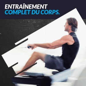 Fitness Equipment Shop | Massage Vibration Plates for Weight Loss and Fitness