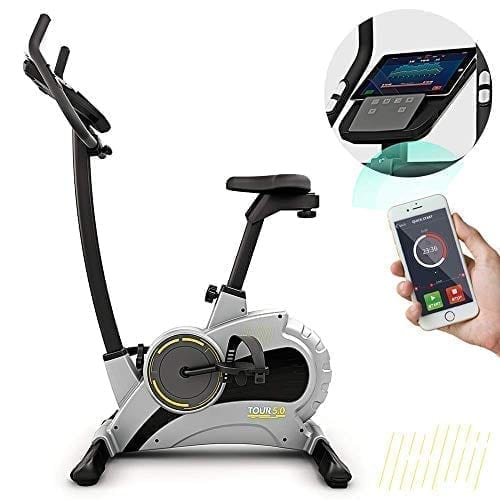 Fitness Equipment Shop | Massage Vibration Plates for Weight Loss and Fitness