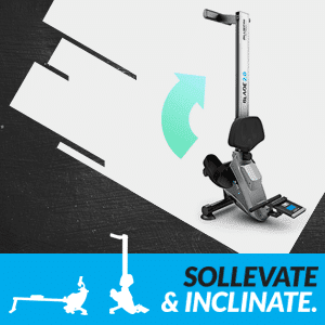Fitness Equipment Shop | Massage Vibration Plates for Weight Loss and Fitness