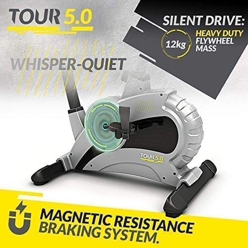 Fitness Equipment Shop | Massage Vibration Plates for Weight Loss and Fitness