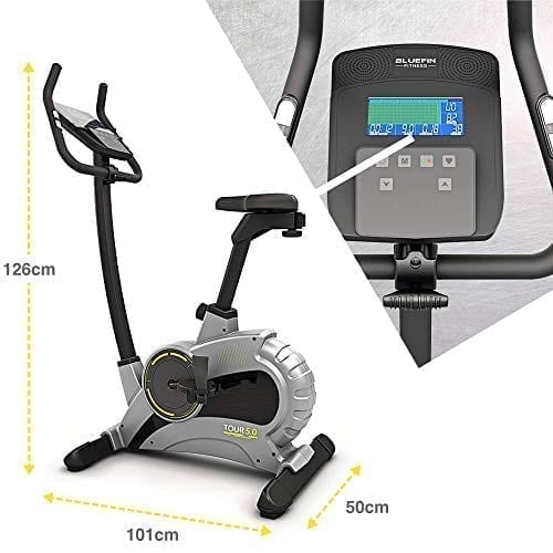 Fitness Equipment Shop | Massage Vibration Plates for Weight Loss and Fitness
