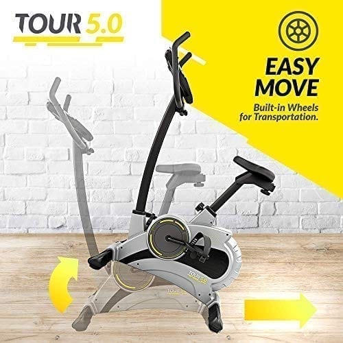 Fitness Equipment Shop | Massage Vibration Plates for Weight Loss and Fitness