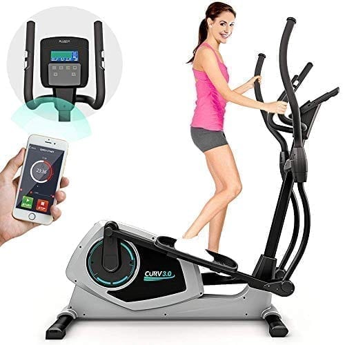 Fitness Equipment Shop | Massage Vibration Plates for Weight Loss and Fitness
