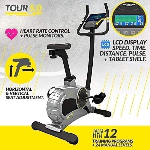 Fitness Equipment Shop | Massage Vibration Plates for Weight Loss and Fitness