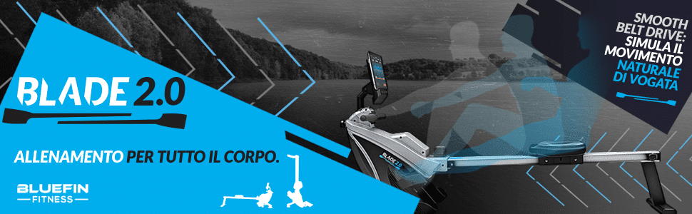 Fitness Equipment Shop | Massage Vibration Plates for Weight Loss and Fitness