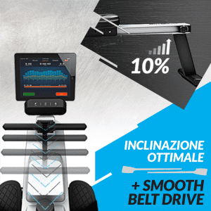 Fitness Equipment Shop | Massage Vibration Plates for Weight Loss and Fitness