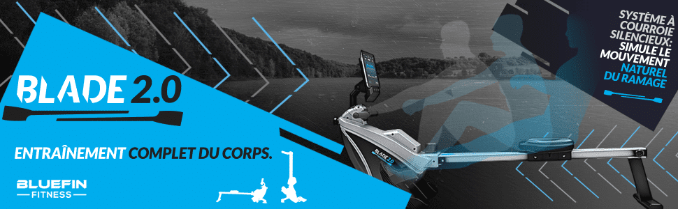 Fitness Equipment Shop | Massage Vibration Plates for Weight Loss and Fitness