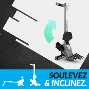 Fitness Equipment Shop | Massage Vibration Plates for Weight Loss and Fitness