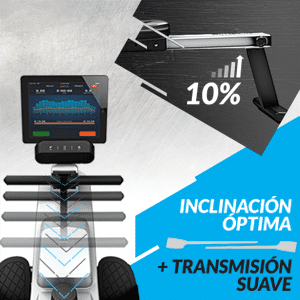 Fitness Equipment Shop | Massage Vibration Plates for Weight Loss and Fitness