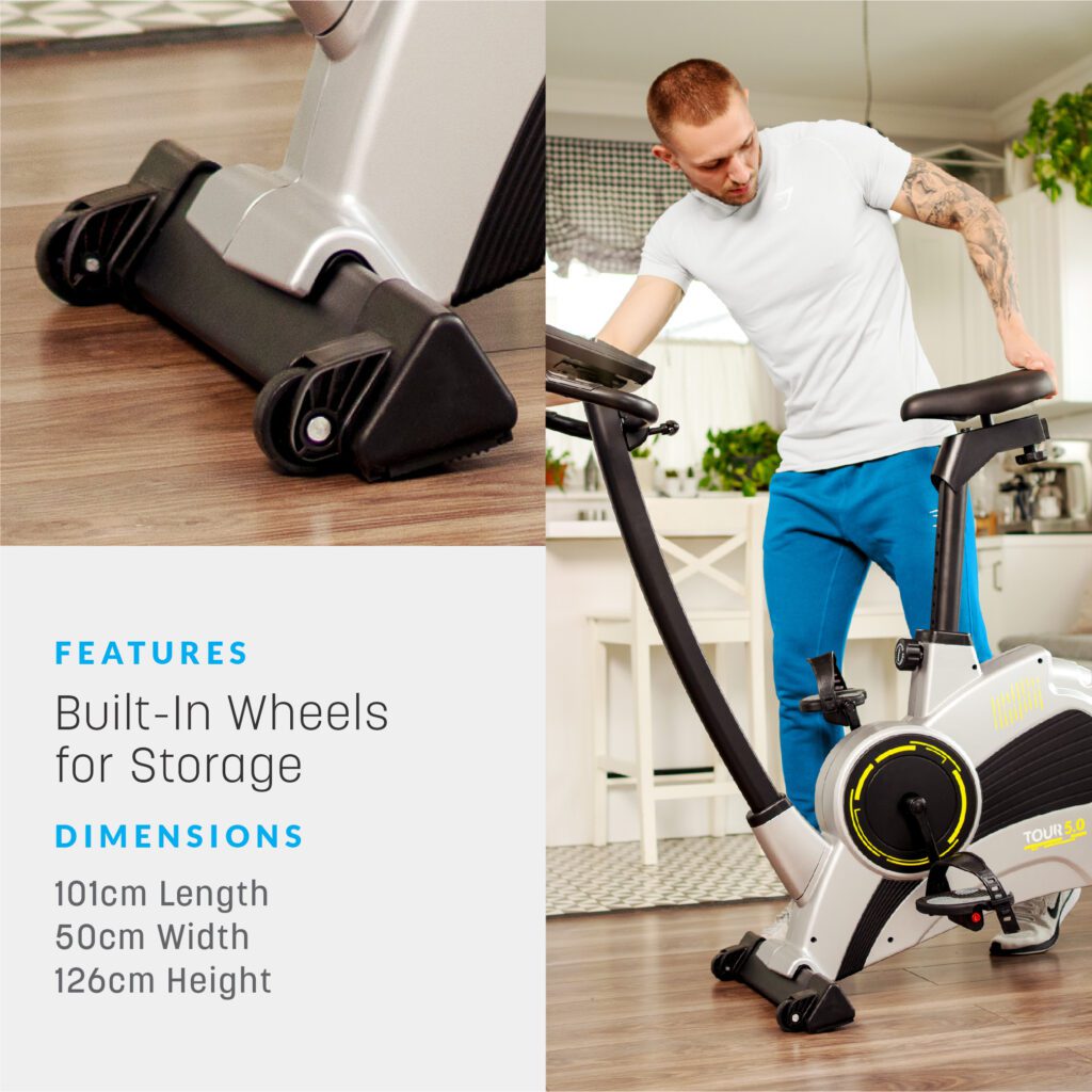 Fitness Equipment Shop | Massage Vibration Plates for Weight Loss and Fitness