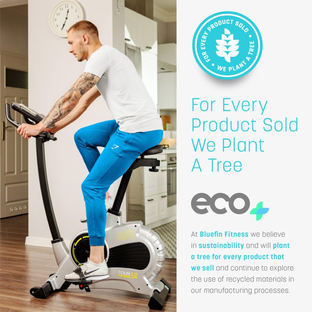 Fitness Equipment Shop | Massage Vibration Plates for Weight Loss and Fitness