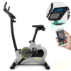 Bluefin elliptical cross trainer