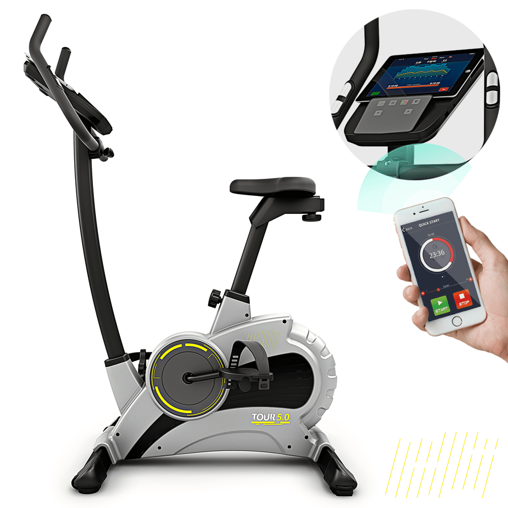 Fitness Equipment Shop | Massage Vibration Plates for Weight Loss and Fitness