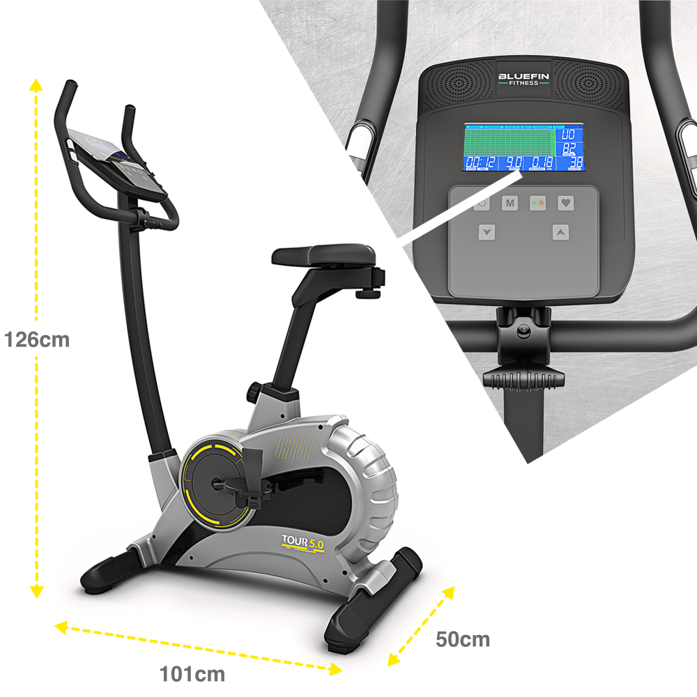 Fitness Equipment Shop | Massage Vibration Plates for Weight Loss and Fitness