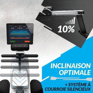 Fitness Equipment Shop | Massage Vibration Plates for Weight Loss and Fitness