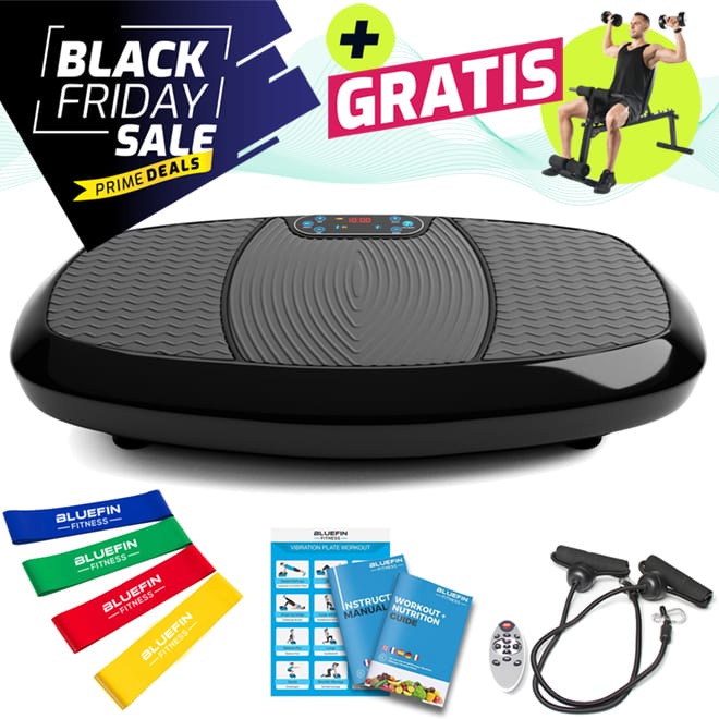 Fitness Equipment Shop | Massage Vibration Plates for Weight Loss and Fitness