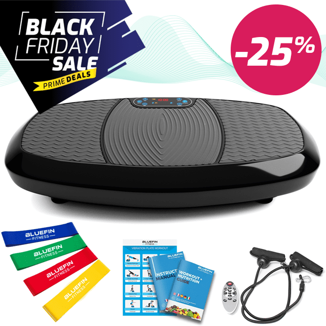Fitness Equipment Shop | Massage Vibration Plates for Weight Loss and Fitness