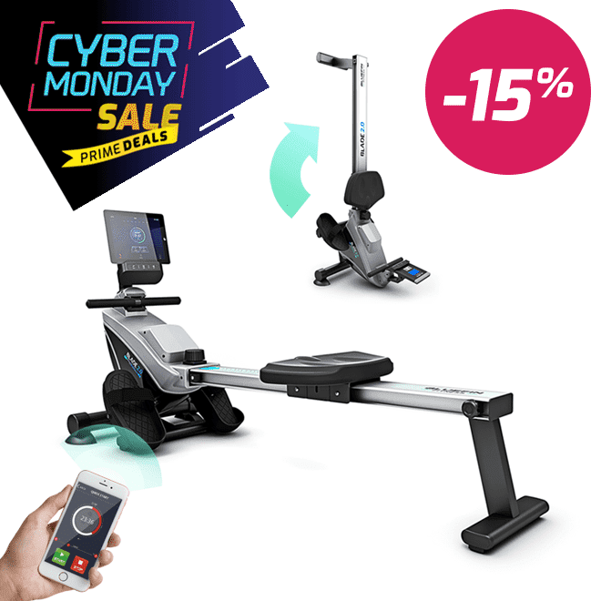 Fitness Equipment Shop | Massage Vibration Plates for Weight Loss and Fitness