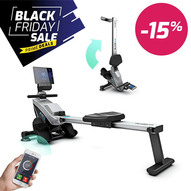 Fitness Equipment Shop | Massage Vibration Plates for Weight Loss and Fitness