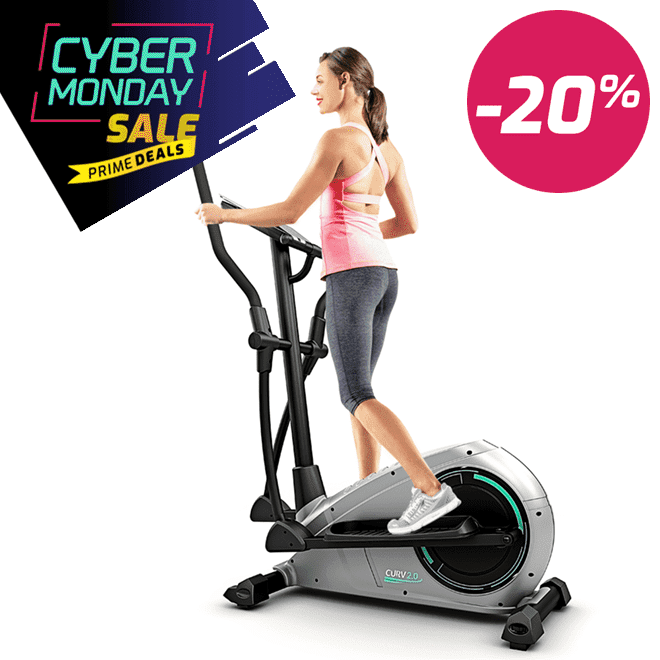 Fitness Equipment Shop | Massage Vibration Plates for Weight Loss and Fitness