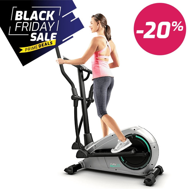 Fitness Equipment Shop | Massage Vibration Plates for Weight Loss and Fitness