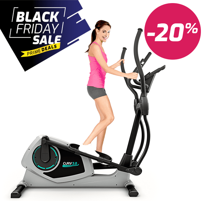 Fitness Equipment Shop | Massage Vibration Plates for Weight Loss and Fitness