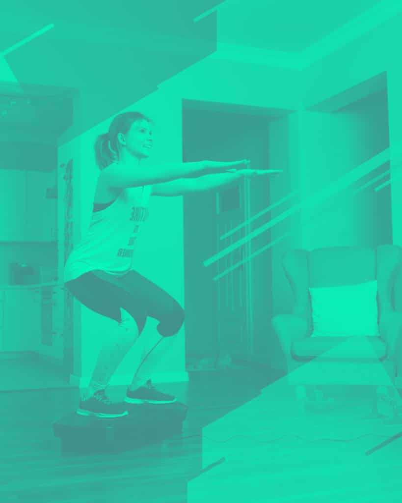 Fitness Equipment Shop | Massage Vibration Plates for Weight Loss and Fitness