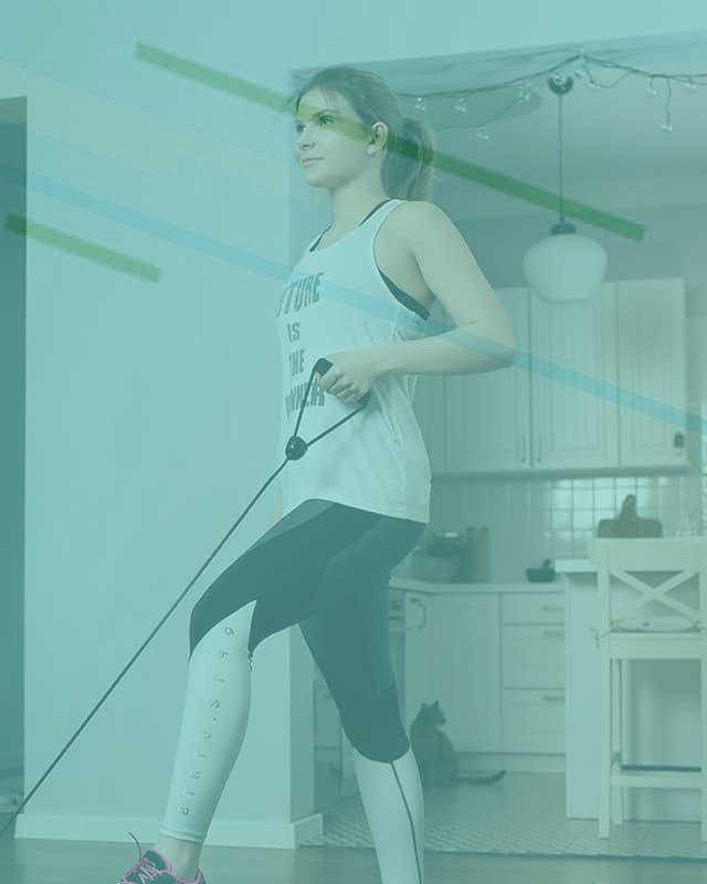 Fitness Equipment Shop | Massage Vibration Plates for Weight Loss and Fitness