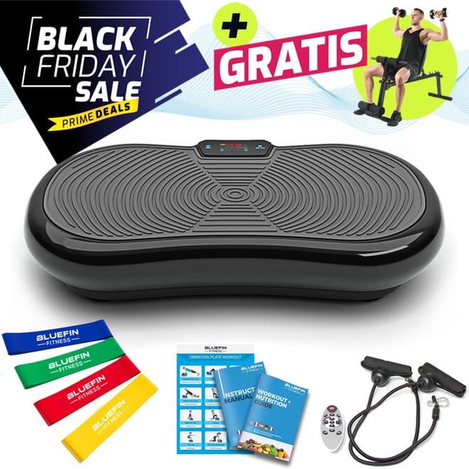 Fitness Equipment Shop | Massage Vibration Plates for Weight Loss and Fitness