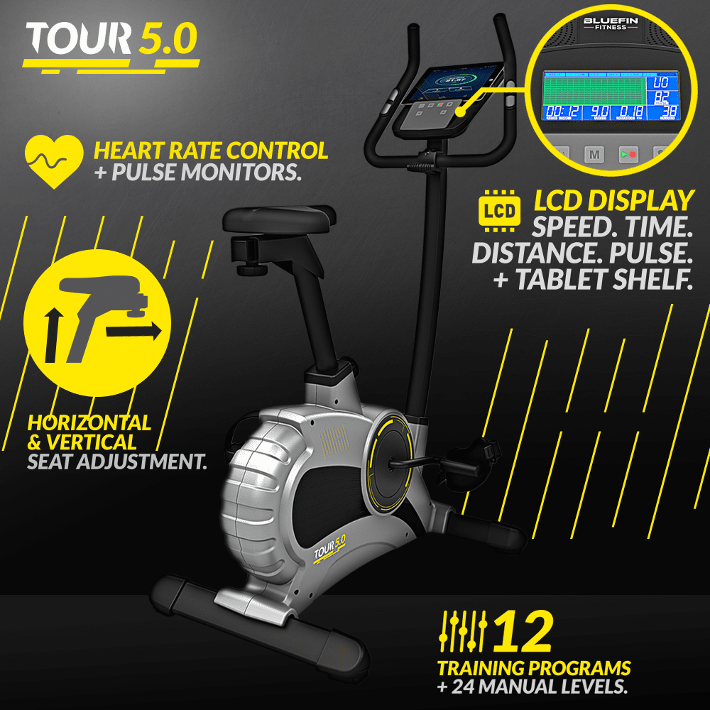 Fitness Equipment Shop | Massage Vibration Plates for Weight Loss and Fitness