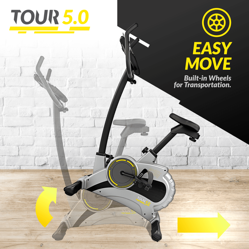 Fitness Equipment Shop | Massage Vibration Plates for Weight Loss and Fitness