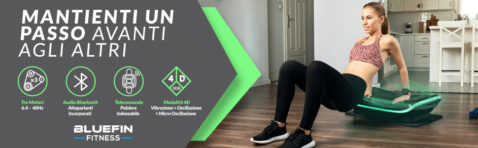 Fitness Equipment Shop | Massage Vibration Plates for Weight Loss and Fitness
