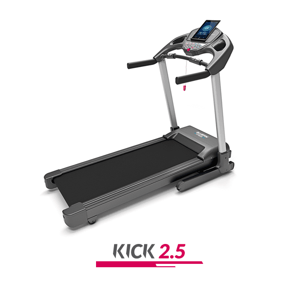 Fitness Equipment Shop | Massage Vibration Plates for Weight Loss and Fitness