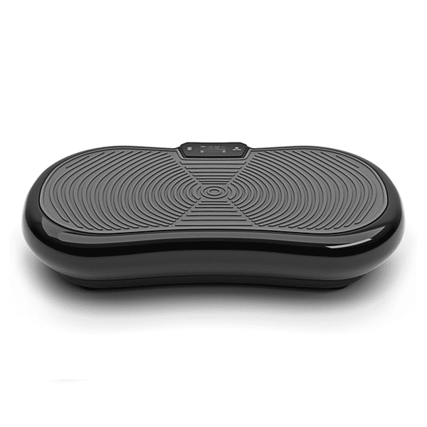 Bluefin vibration plate rowing machine home fitness elliptical trainer exercise bike treadmill
