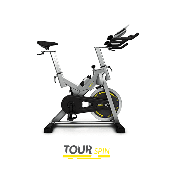 Fitness Equipment Shop | Massage Vibration Plates for Weight Loss and Fitness