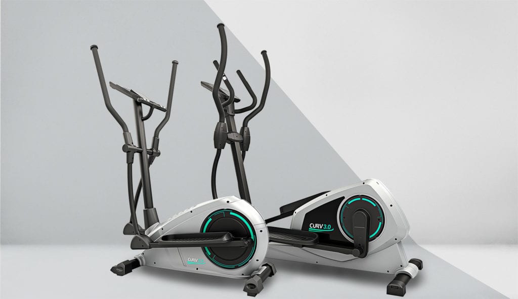 Fitness Equipment Shop | Massage Vibration Plates for Weight Loss and Fitness