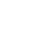 Bluefin kinomap-kompatible heimgym-ausrüstung