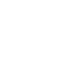 Bluefin kinomap-kompatible heimgym-ausrüstung