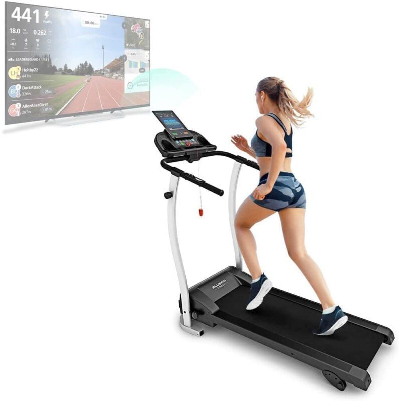 Fitness Equipment Shop | Massage Vibration Plates for Weight Loss and Fitness