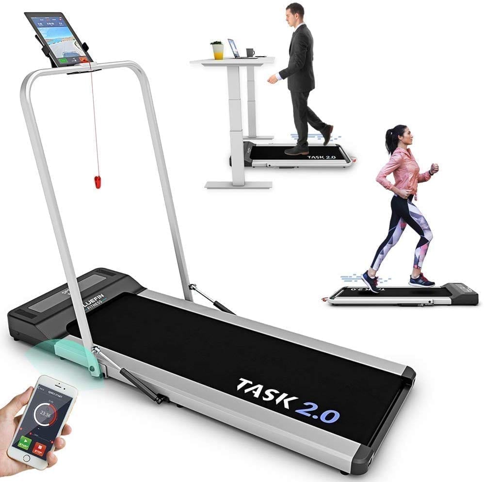 Fitness Equipment Shop | Massage Vibration Plates for Weight Loss and Fitness