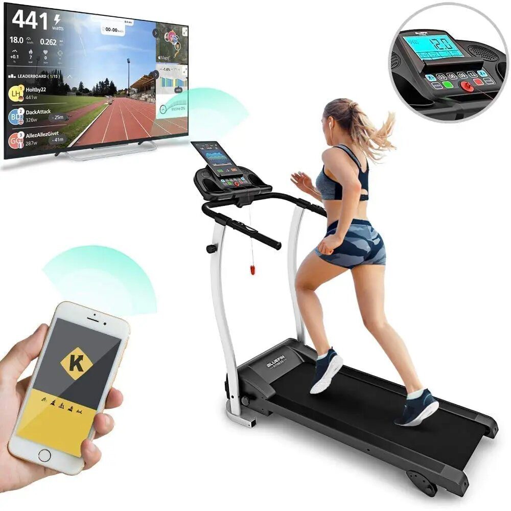 Fitness Equipment Shop | Massage Vibration Plates for Weight Loss and Fitness
