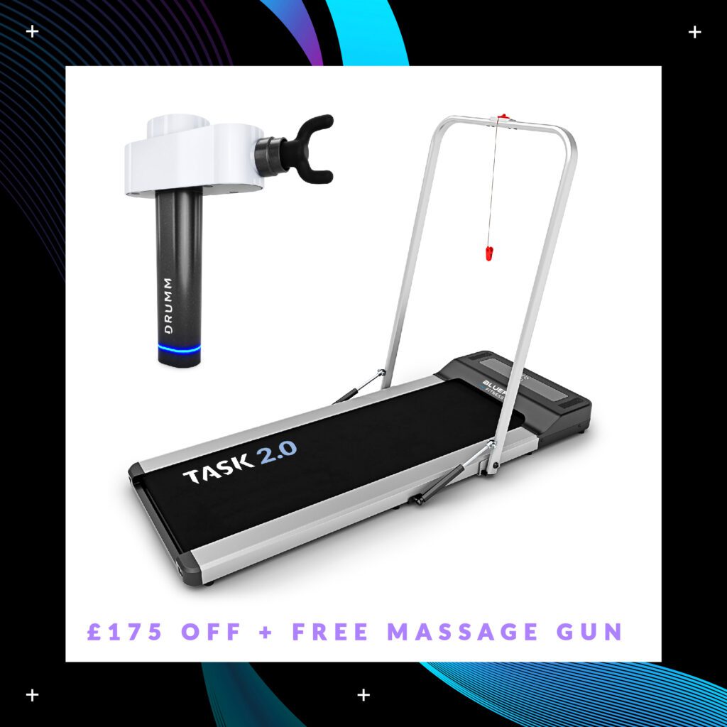 Fitness Equipment Shop | Massage Vibration Plates for Weight Loss and Fitness