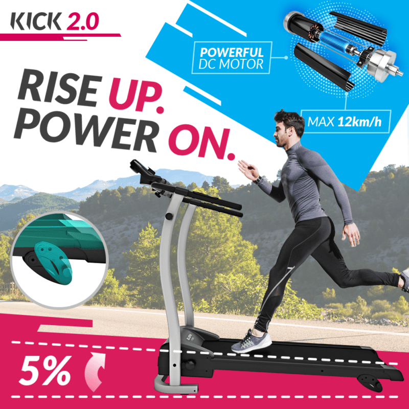 Fitness Equipment Shop | Massage Vibration Plates for Weight Loss and Fitness