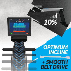 Fitness Equipment Shop | Massage Vibration Plates for Weight Loss and Fitness