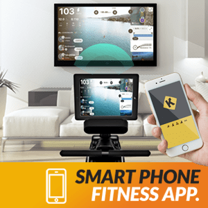 Fitness Equipment Shop | Massage Vibration Plates for Weight Loss and Fitness